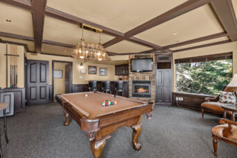 1114 Millstream Road